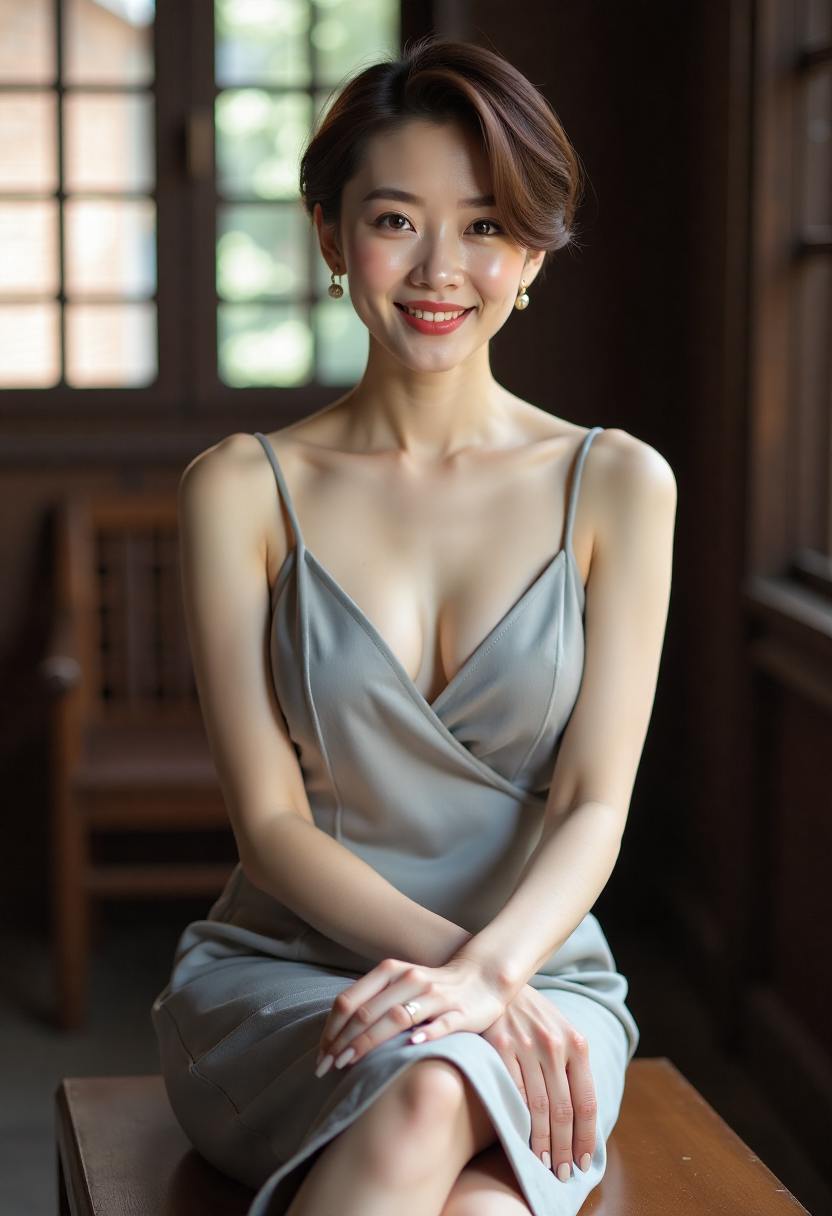 重生之神医归来