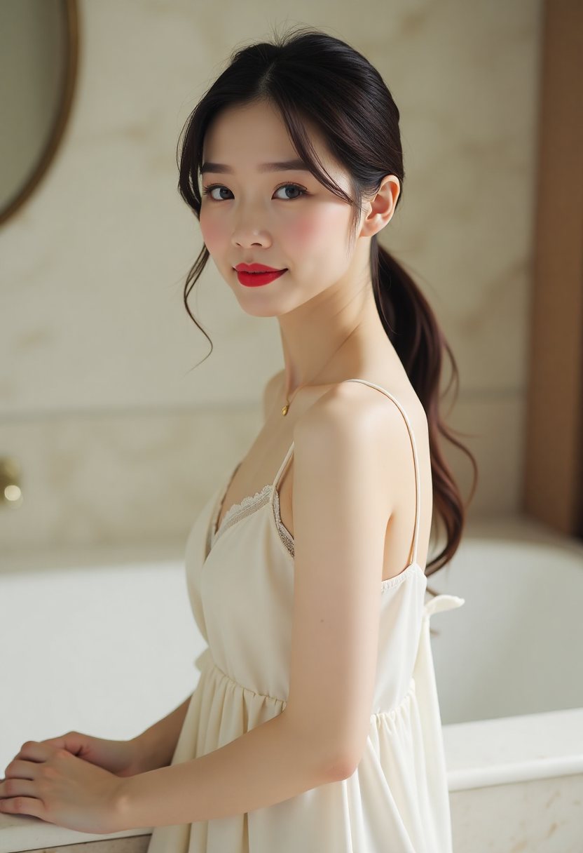 速度与激情10