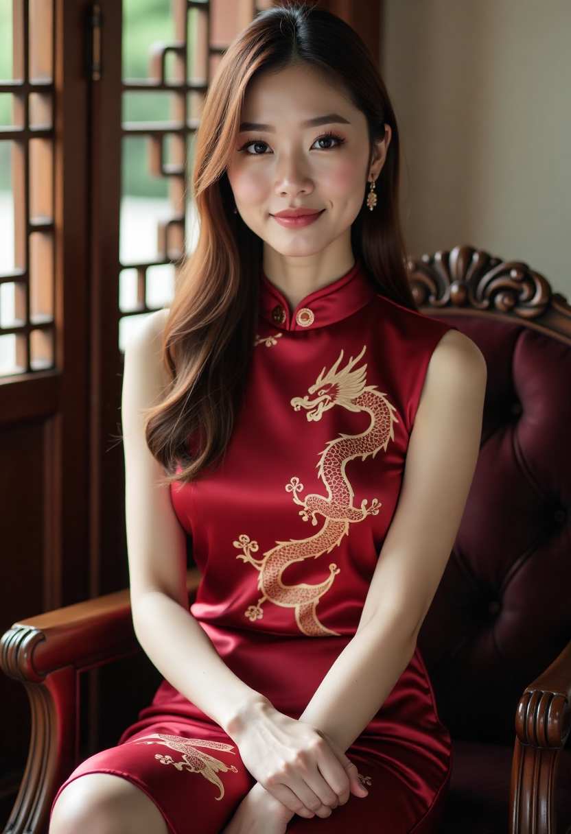 女总裁的上门女婿