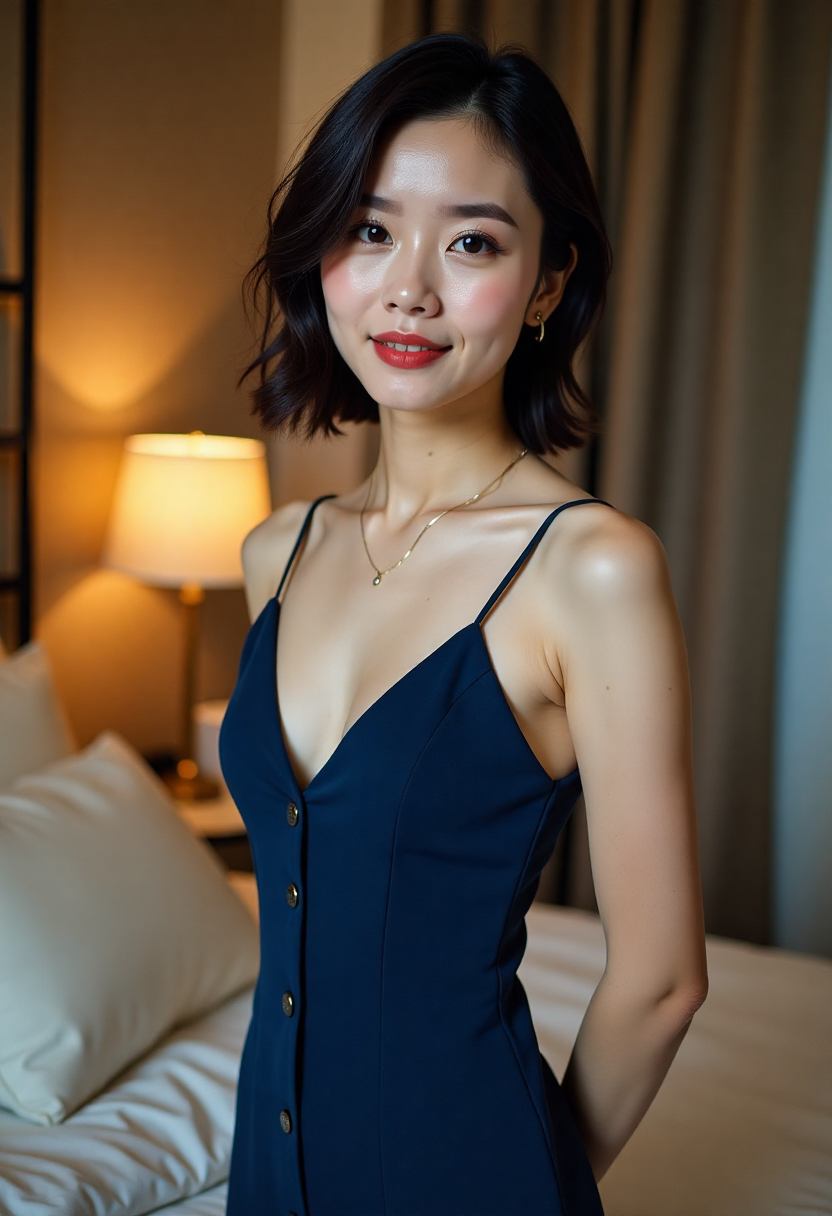 赘婿逆袭