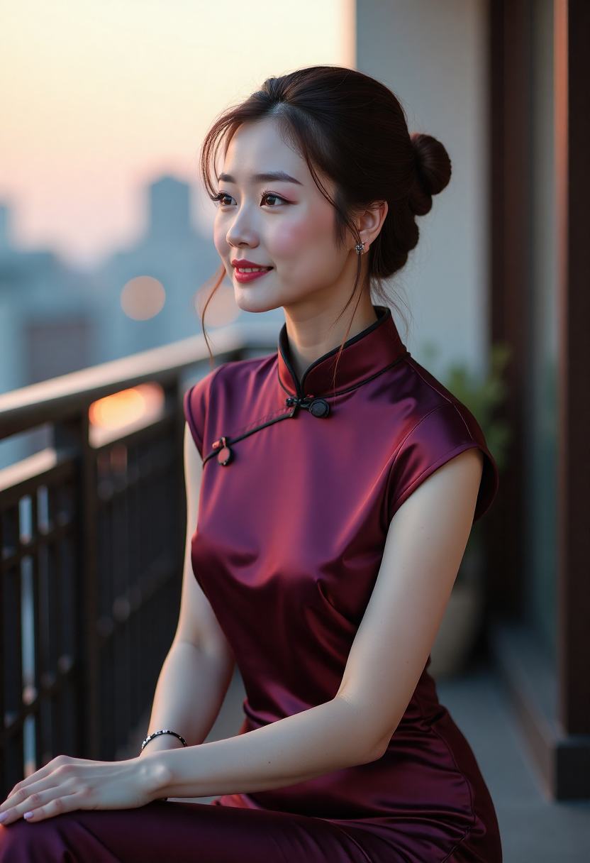 战神出狱