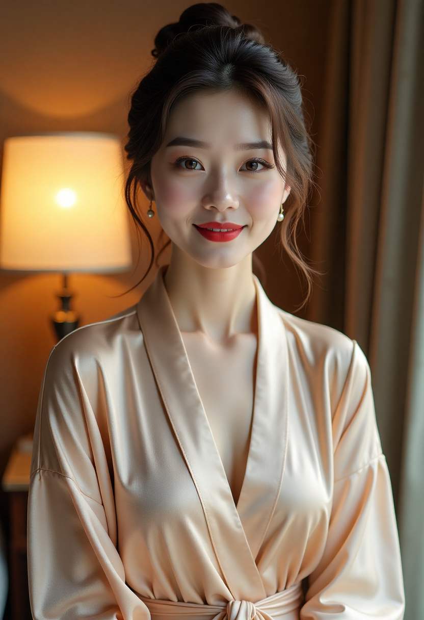 顶级豪婿
