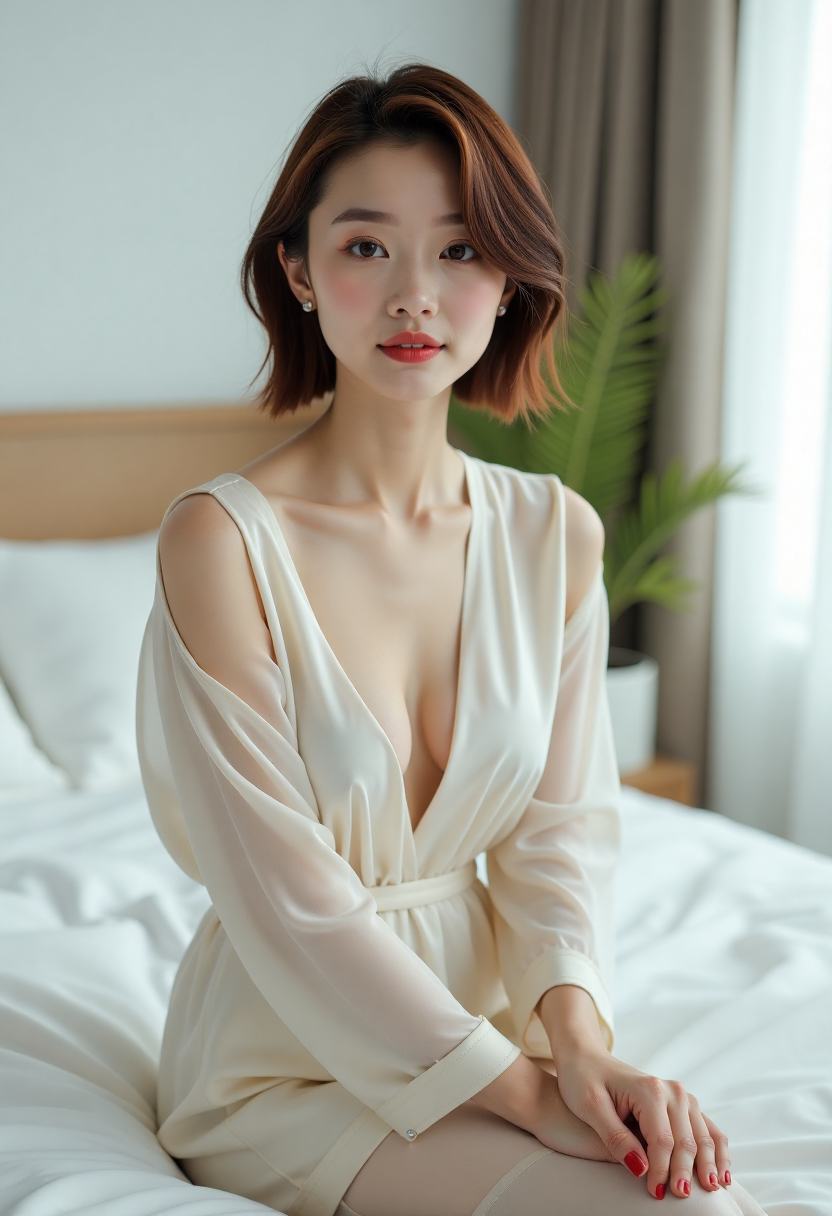 沙丘2