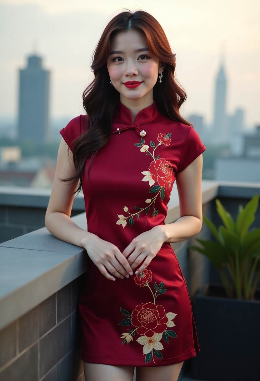 碟中谍7