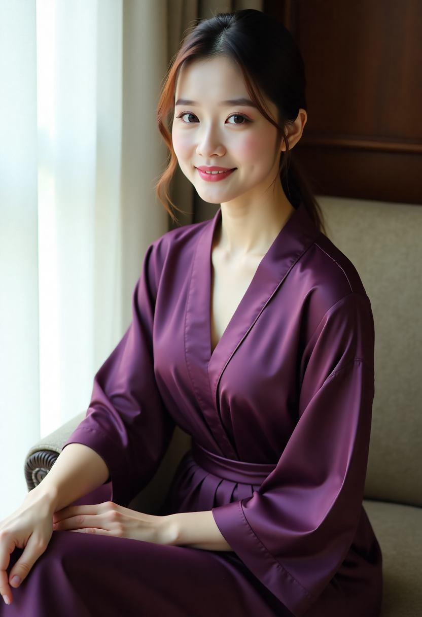狂飙